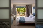 Hotel Mare Blue Sunshine