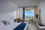 Hotel Mare Blue Sunshine