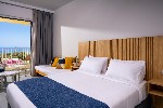 Hotel Mare Blue Sunshine