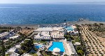 Hotel Mare Blue Sunshine