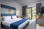 Hotel Mare Blue Sunshine