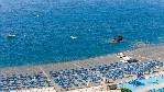 Hotel Mare Blue Sunshine