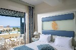 Hotel Mare Blue Sunshine