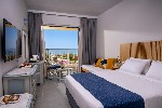 Hotel Mare Blue Sunshine