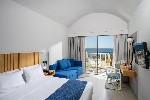 Hotel Mare Blue Sunshine