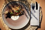 Hotel Asterion Suites and SPA