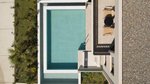 Hotel Asterion Suites and SPA