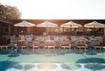 Hotel Asterion Suites and SPA