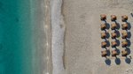 Hotel Asterion Suites and SPA
