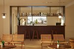 Hotel Asterion Suites and SPA