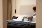 Hotel Asterion Suites and SPA