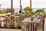 Hotel Asterion Suites and SPA