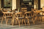 Hotel Asterion Suites and SPA