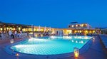 Hotel Asterion Suites and SPA