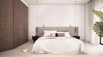 Hotel Asterion Suites and SPA