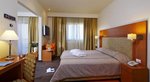 Hotel Asterion Suites and SPA