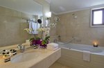 Hotel Asterion Suites and SPA