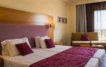 Hotel Asterion Suites and SPA