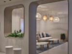 Lobby Bar