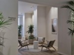 Lobby Bar