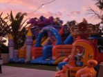 Loc de joaca