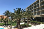 Hotel Club Calimera Sirens Beach