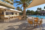 Hotel Club Calimera Sirens Beach