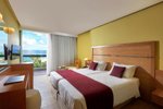 Hotel Club Calimera Sirens Beach