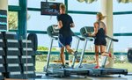 Fitness