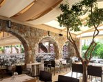 Restaurantul principal