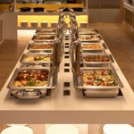 Restaurantul principal