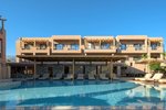 Piscină