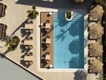 Piscină