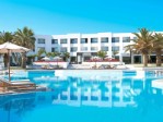 Hotel Grecotel Creta Palace