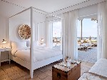 Hotel Grecotel Plaza Beach House