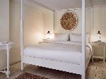 Hotel Grecotel Plaza Beach House