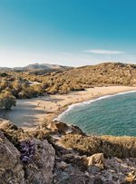 Plaja