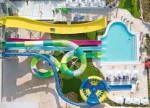 Hotel Grecotel Marine Palace & Aqua Park