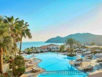 Hotel Grecotel Marine Palace & Aqua Park