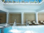 Hotel Grecotel Marine Palace & Aqua Park