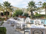 Hotel Grecotel Marine Palace & Aqua Park