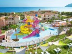 Hotel Grecotel Marine Palace & Aqua Park