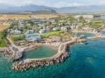 Hotel Iberostar Creta Marine