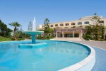 Hotel Iberostar Creta Marine