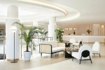 Hotel Iberostar Creta Marine