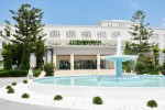 Hotel Iberostar Creta Marine