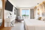 Hotel Iberostar Creta Marine