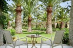Hotel Iberostar Creta Marine