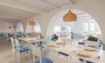 Hotel Iberostar Creta Marine