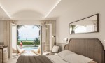 Hotel Iberostar Creta Marine